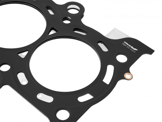 Skunk2 87.00MM/3.425" MAX BORE 1.35MM/0.053" THICK Head Gasket for K20A VTEC