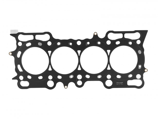 Skunk2 88.00MM/3.464" MAX BORE 0.85MM/0.033" THICK Head Gasket for H22A VTEC