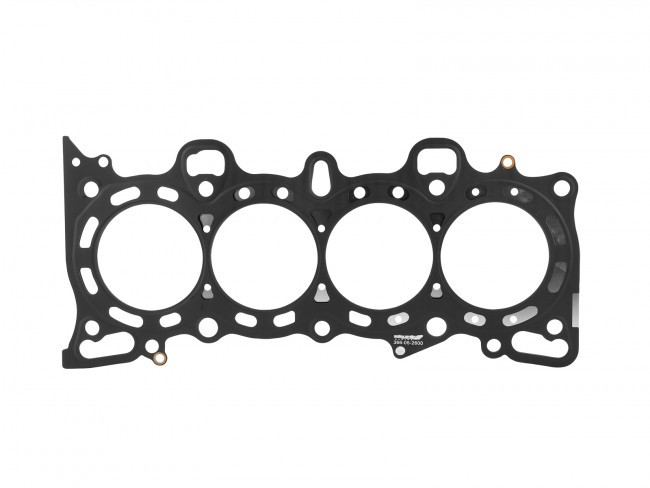 Skunk2 78MM/3.070" MAX BORE 1.1MM/0.043" THICK Head Gasket for D15Y5 D16Y5 VTEC