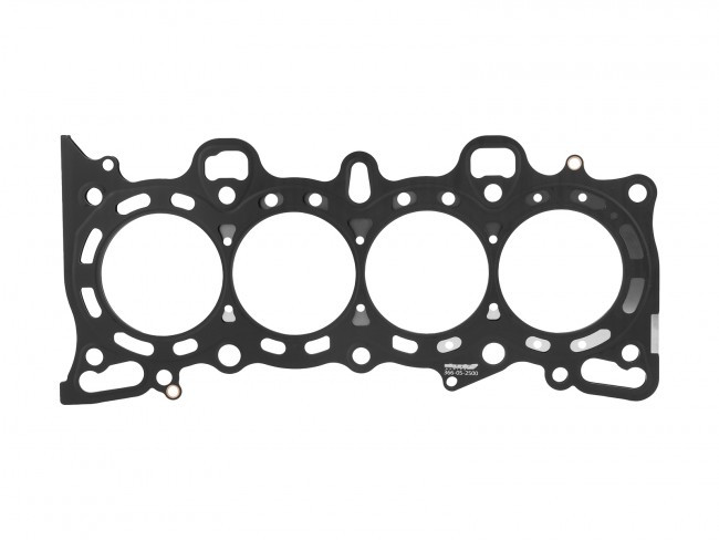 Skunk2 78MM/3.070" MAX BORE 0.85MM/0.033" THICK Head Gasket for D15Y5 D16Y5 VTEC