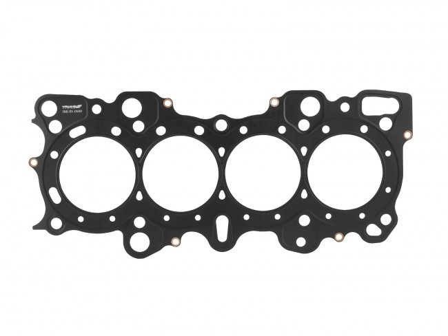 Skunk2 82.50MM/3.248" MAX BORE 1.1MM/0.043" THICK Head Gasket for B16A B18C VTEC