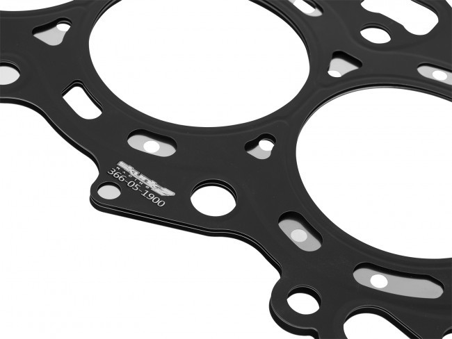 Skunk2 76MM / 2.992" MAX BORE 0.85MM / 0.033" THICK Head Gasket for D15Y5 D16Y5
