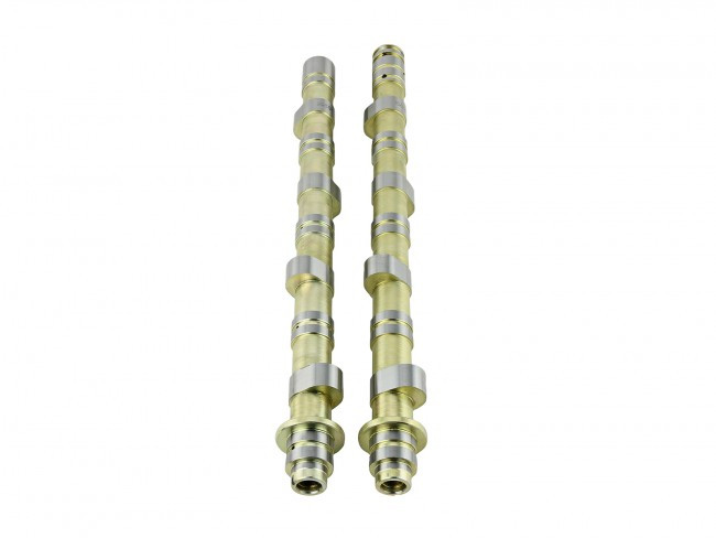 Skunk2 Ultra BMF 1 Camshafts for K Series 06-11 Civic SI / 02-06 RSX