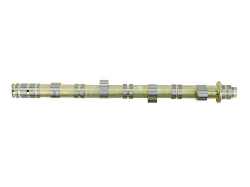 Skunk2 Ultra BMF 1 Camshafts for K Series 06-11 Civic SI / 02-06 RSX