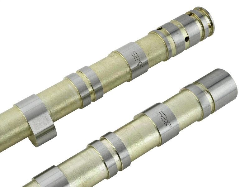 Skunk2 Ultra BMF 1 Camshafts for K Series 06-11 Civic SI / 02-06 RSX