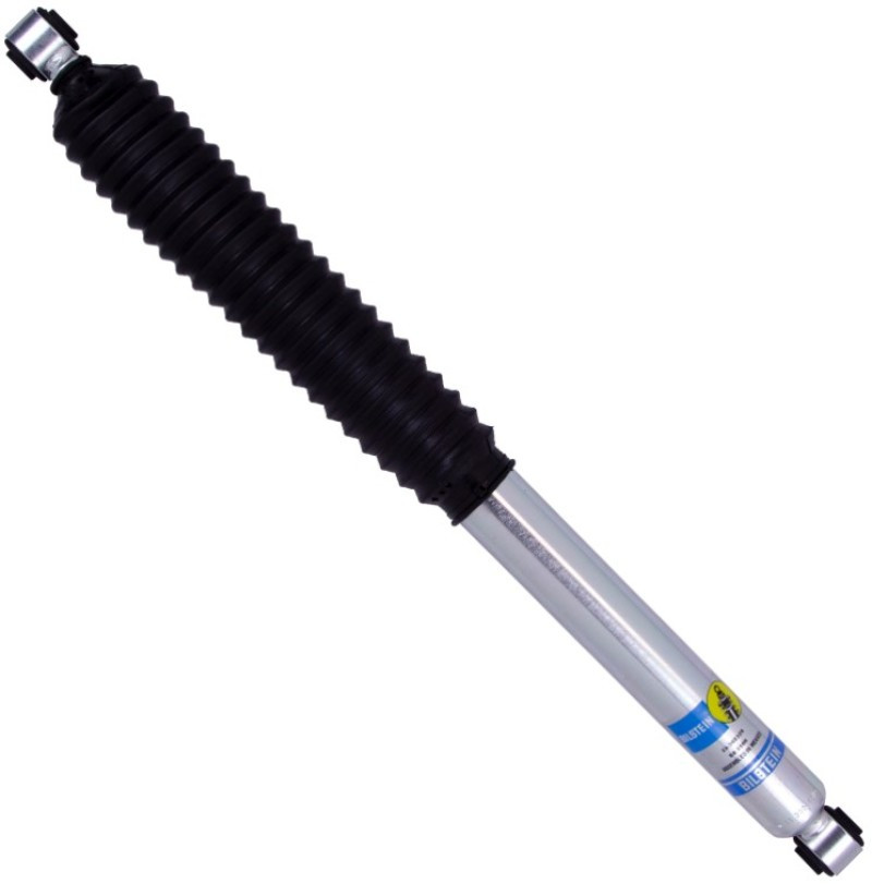 Bilstein B8 5100 Rear Shock Absorber for 19-20 RAM 3500 4WD