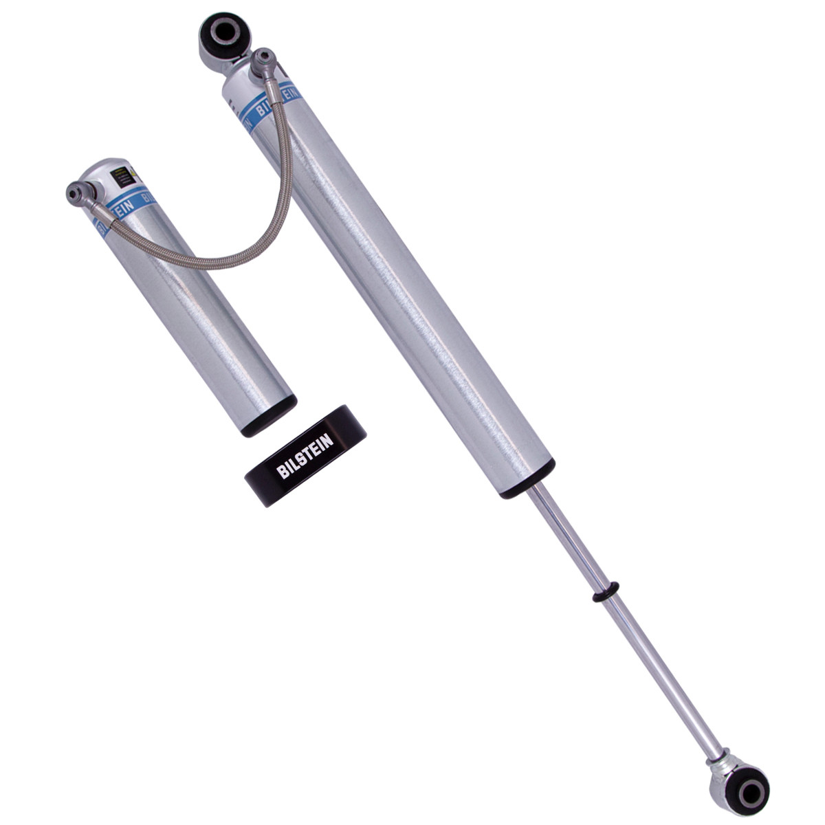 Bilstein B8 5160 Rear Shock Absorber for 19+ Silverado 1500 Trail Boss