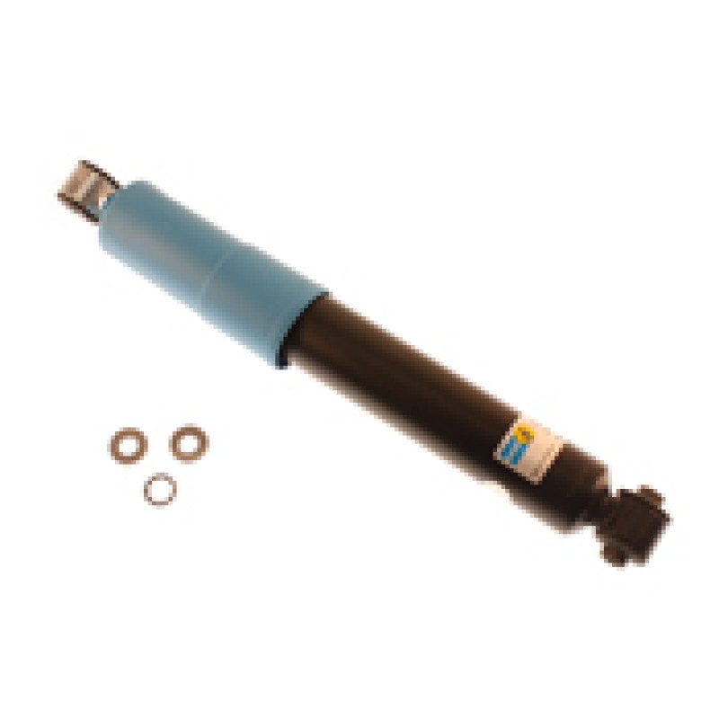 Bilstein B6 Performance Rear Shock Absorber for 68-79 VW Beetle