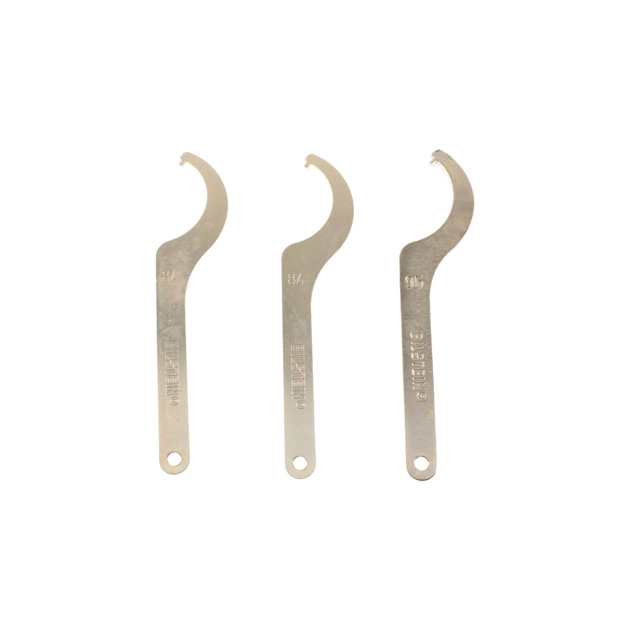 Bilstein B14 (PSS) - Suspension Kit for 06-15 Mazda MX-5 Miata