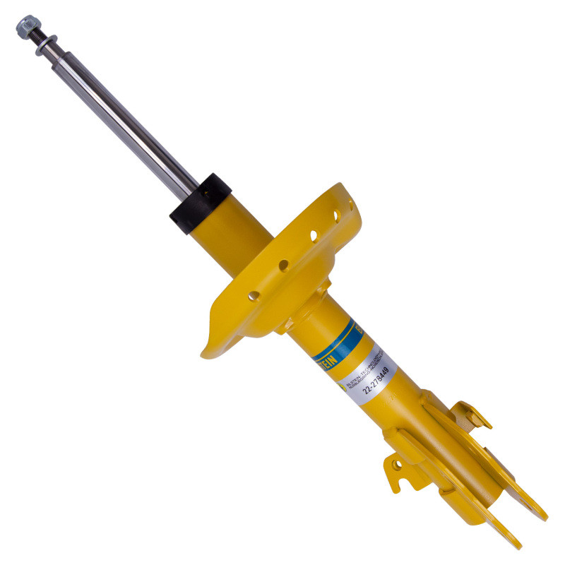 Bilstein B6  Front Right Twintube Strut for 09-13 Subaru Forester