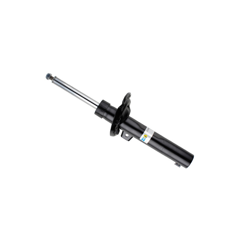 Bilstein B4 OE Front Twintube Strut Assembly for 15-18 Audi A3/A3 Quattro