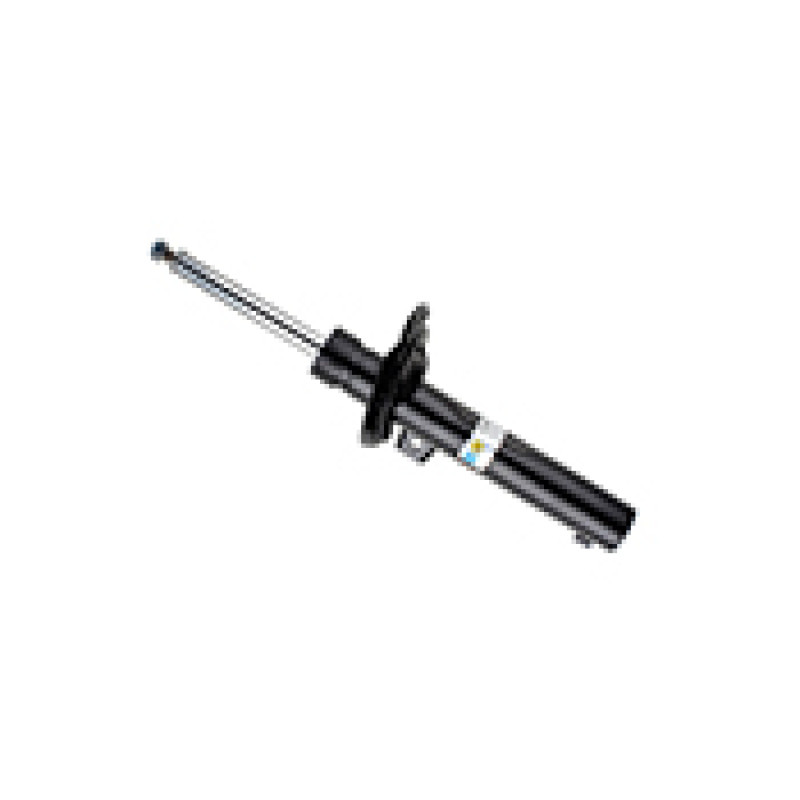 Bilstein B4 OE Front Twintube Strut Assembly for 15-18 Audi A3/A3 Quattro