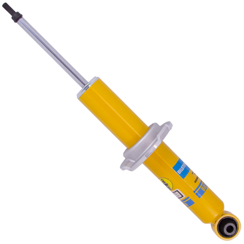 Bilstein B6 Rear Shock Absorber for 13-14 Subaru Outback