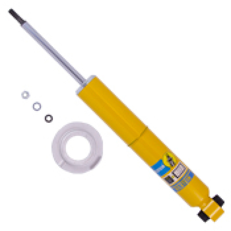 Bilstein B6 Rear Shock Absorber for 13-14 Subaru Outback
