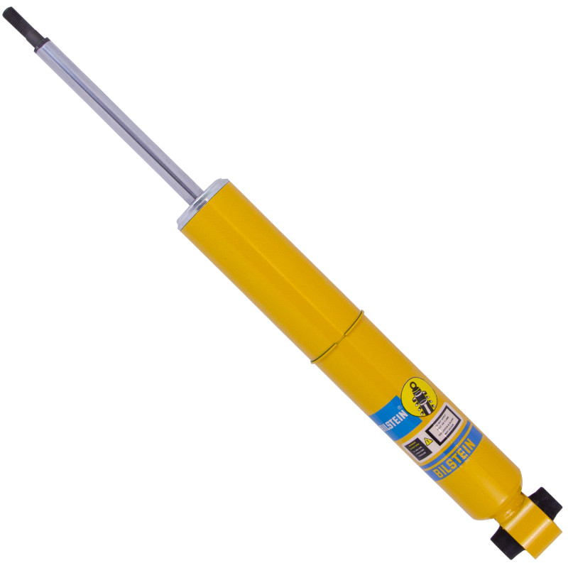 Bilstein B6 Rear Shock Absorber for 13-14 Subaru Outback