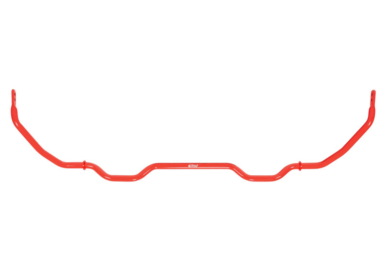 Eibach Front & Rear Sway Bar Set for 17-20 Tesla 3 Long Range