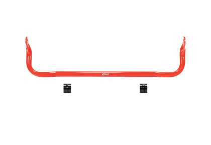 Eibach 32mm Front Sway Bar Kit for 17-19 Tesla 3 Long Range AWD/RWD
