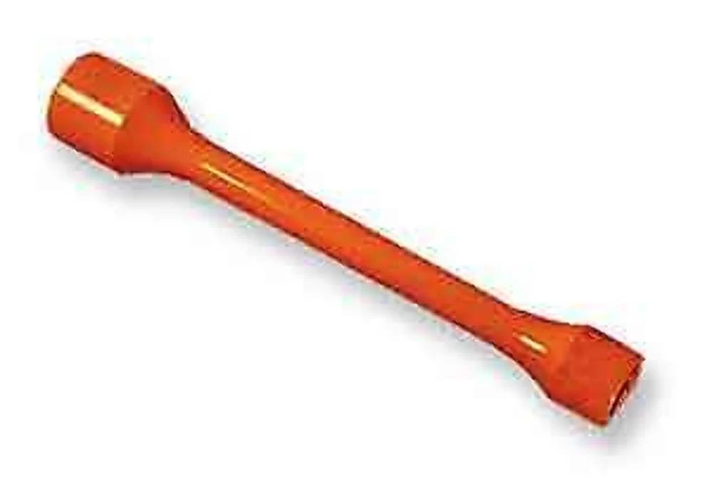 SPC Torque Stix 13/16" 160 lbs - 76660