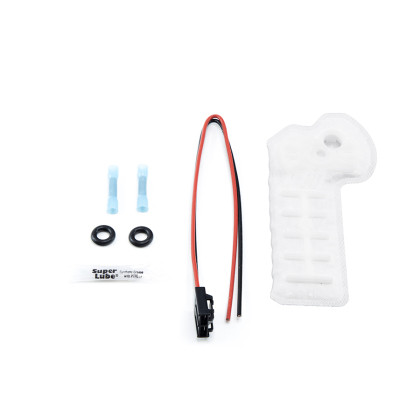 DeatschWerks Fuel Pump Install Kit for DW300C for 16-20 Honda Civic/17-20 Type-R