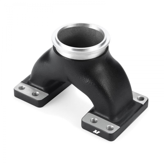 Mishimoto Blow-Off Valve Adapter for 2018+ Kia Stinger GT 3.3T