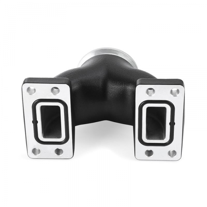 Mishimoto Blow-Off Valve Adapter for 2018+ Kia Stinger GT 3.3T