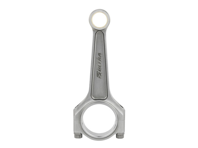 Skunk2  Ultra Series Connecting Rod Set for Honda and Acura K24A/Z