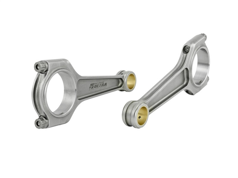 Skunk2  Ultra Series Connecting Rod Set for Honda and Acura K24A/Z