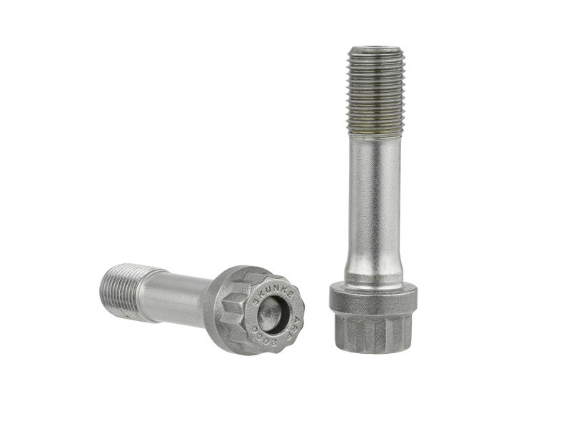 Skunk2  Ultra Series Connecting Rod Set for Honda and Acura K24A/Z