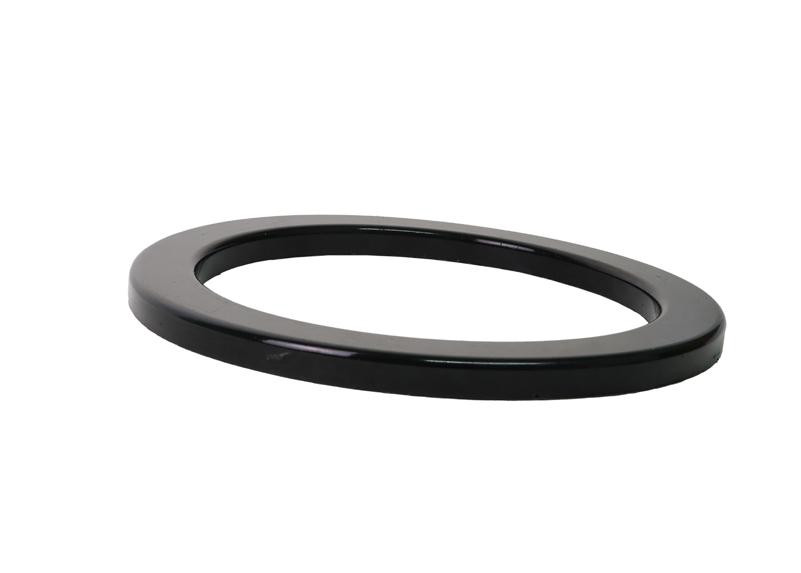 Whiteline Rear Spring Pad Bushing for 91-93 Toyota Land Cruiser