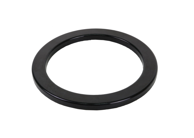 Whiteline Rear Spring Pad Bushing for 91-93 Toyota Land Cruiser