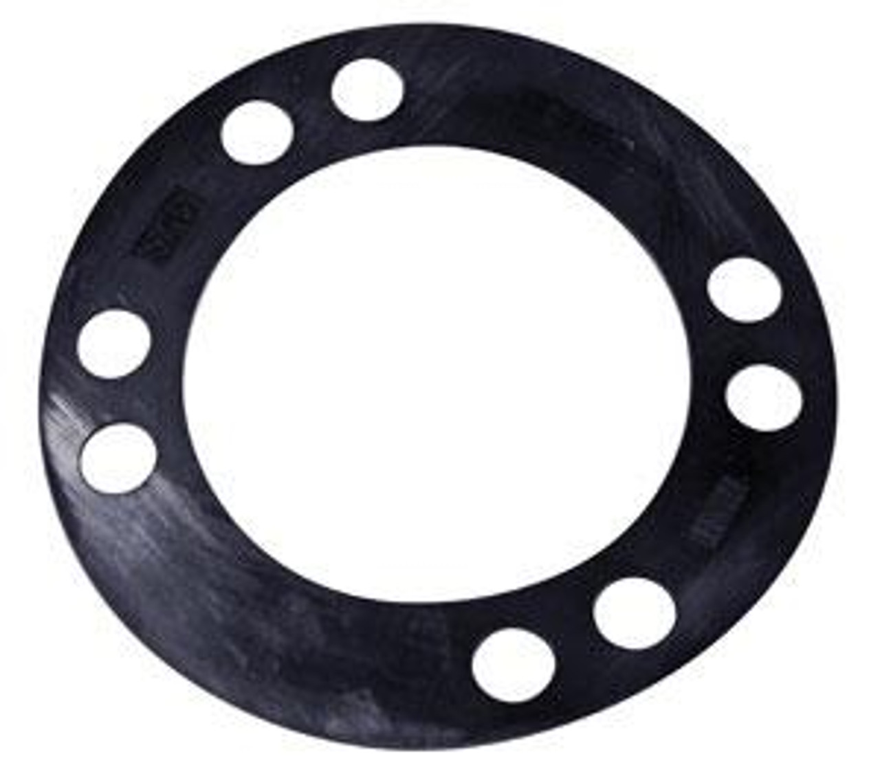 SPC Performance Camber Shim + -0.25 deg. for Sienna