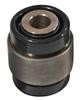 SPC Performance XAXIS Sealed Flex Joint