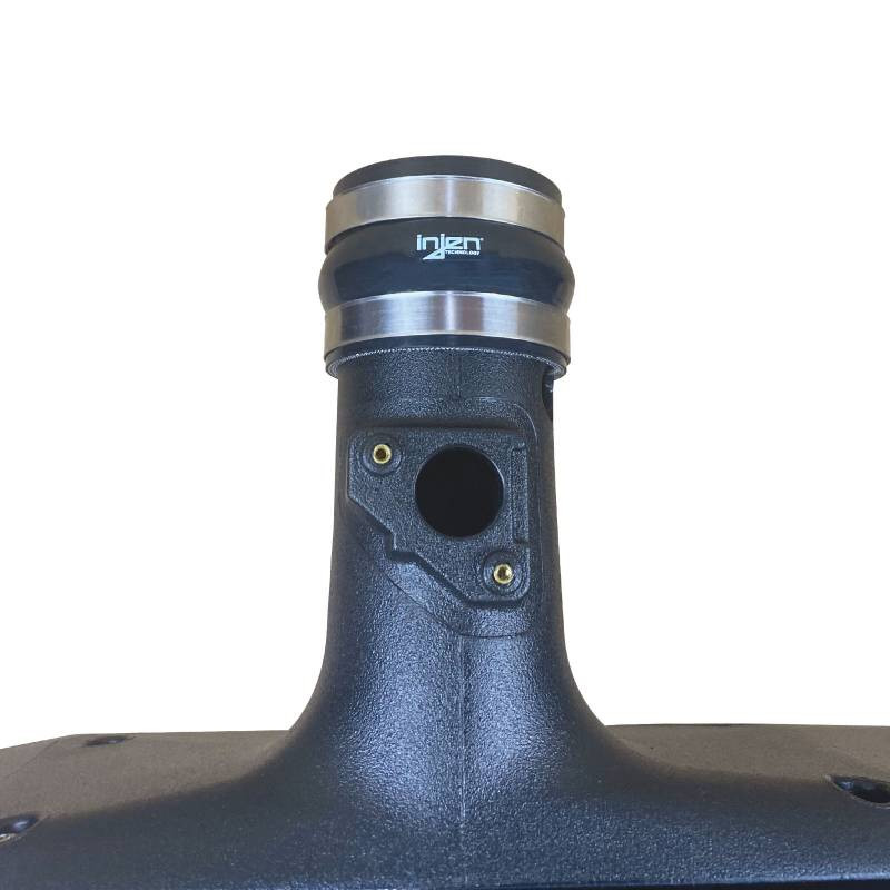Injen Evolution Intake for 13-20 Toyota 86/Subaru BRZ 2.0L