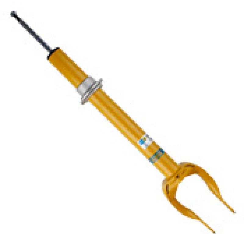 Bilstein B6 Front Monotube Shock Absorber for 12-15 ML350/16-17 GLE350