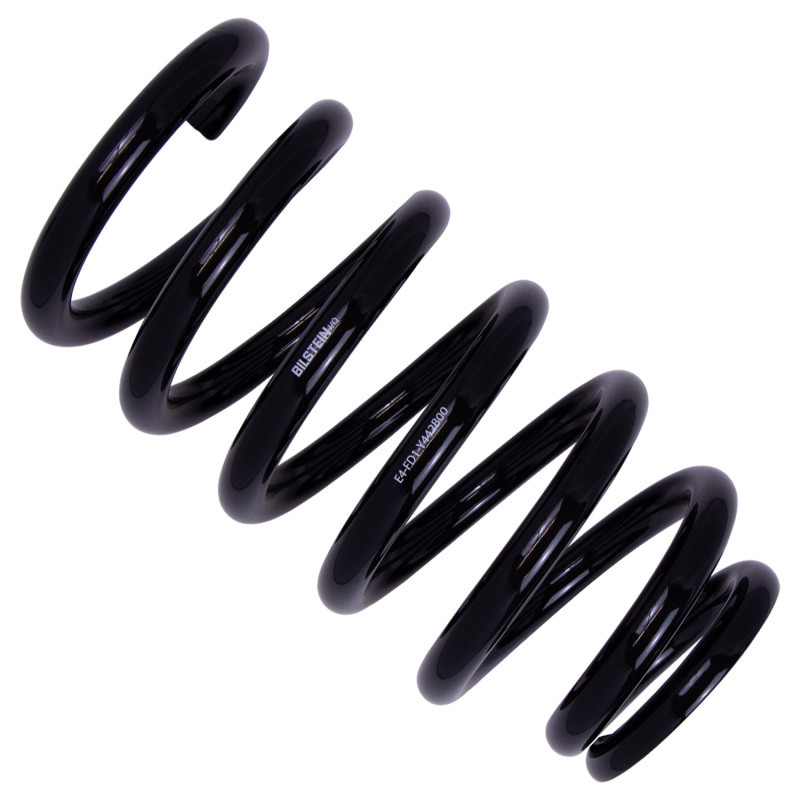 Bilstein B8 6112 Front Suspension Kit for 19-20 Sierra / Silverado 1500