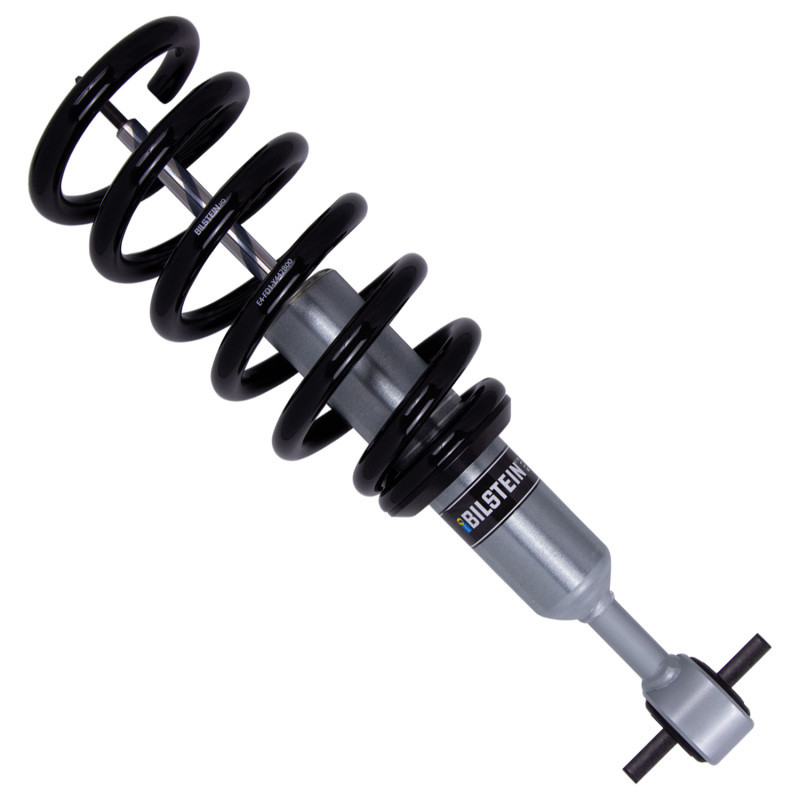 Bilstein B8 6112 Front Suspension Kit for 19-20 Sierra / Silverado 1500