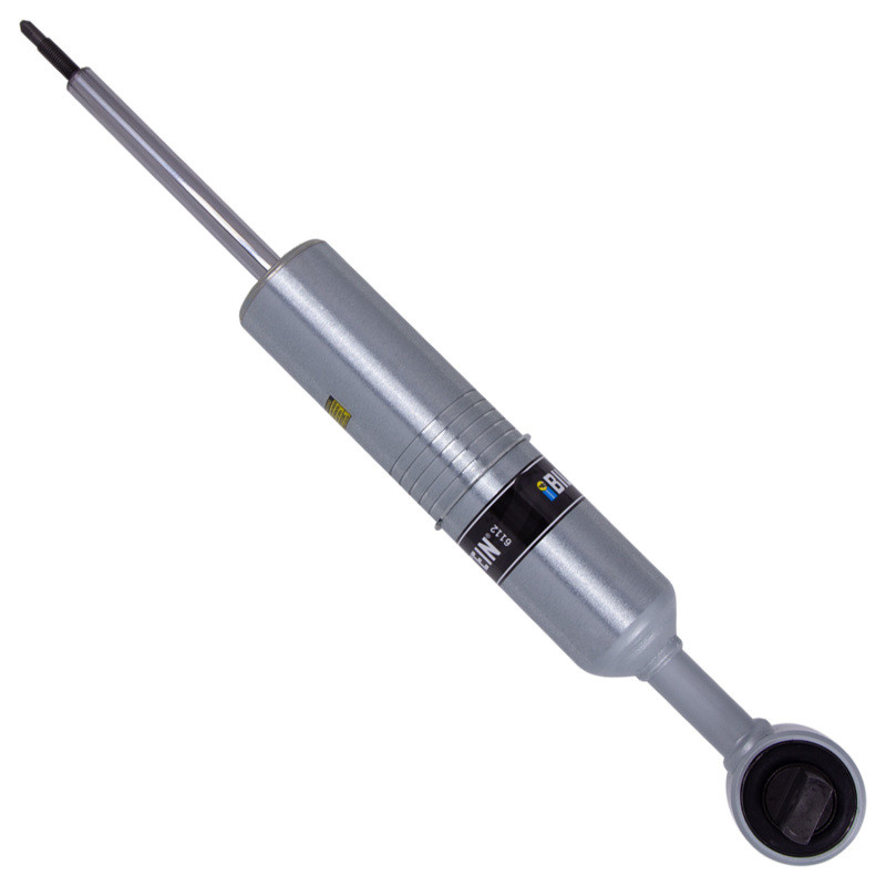 Bilstein B8 6112 Front Suspension Kit for 19-20 Sierra / Silverado 1500