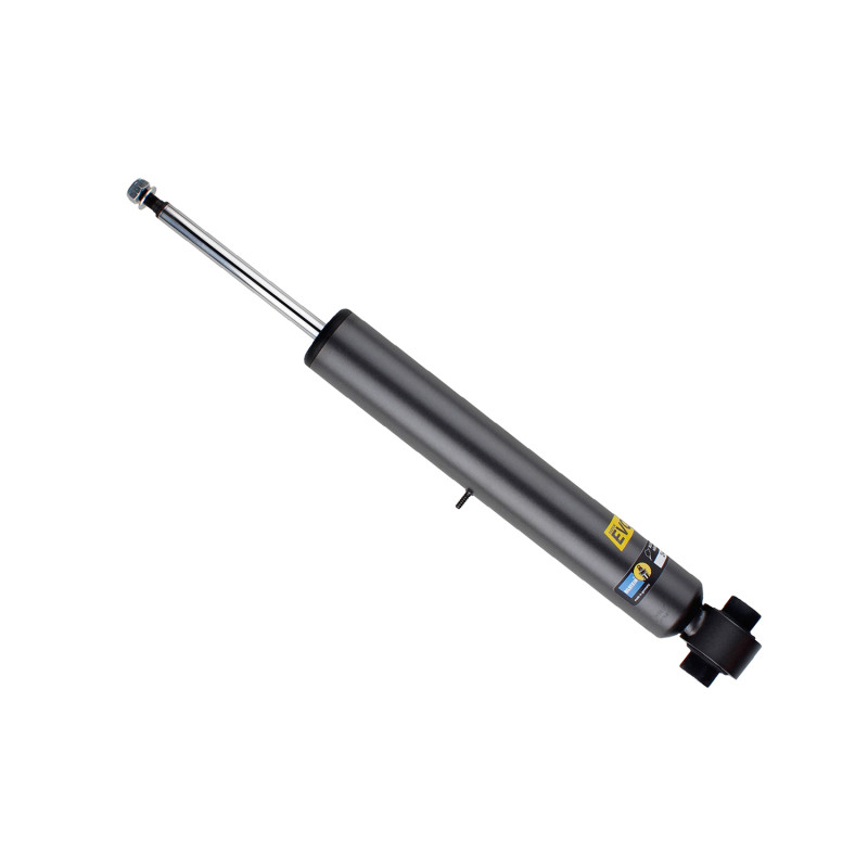 Bilstein EVO S Series Coilovers for 19-20 BMW 330i