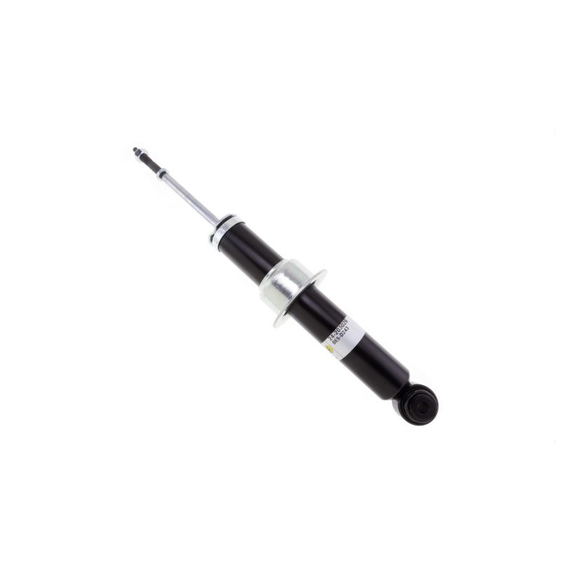 Bilstein B4 X250 Passiv HA Rear Shock Absorber for 09-16 Jaguar XF