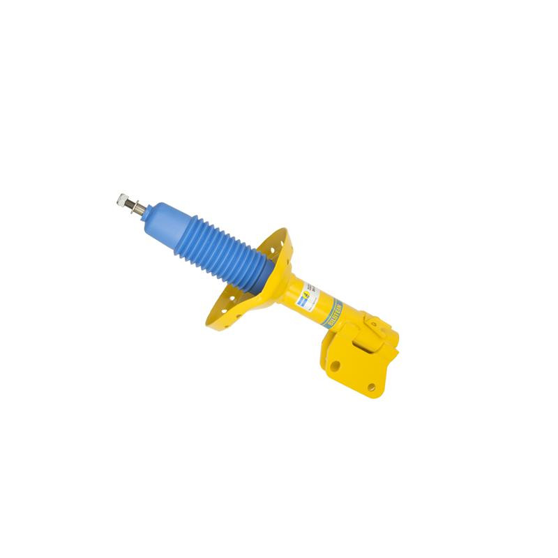 Bilstein B8 Front Left Monotube Strut Assembly for 2015-2017 Subaru WRX - STI
