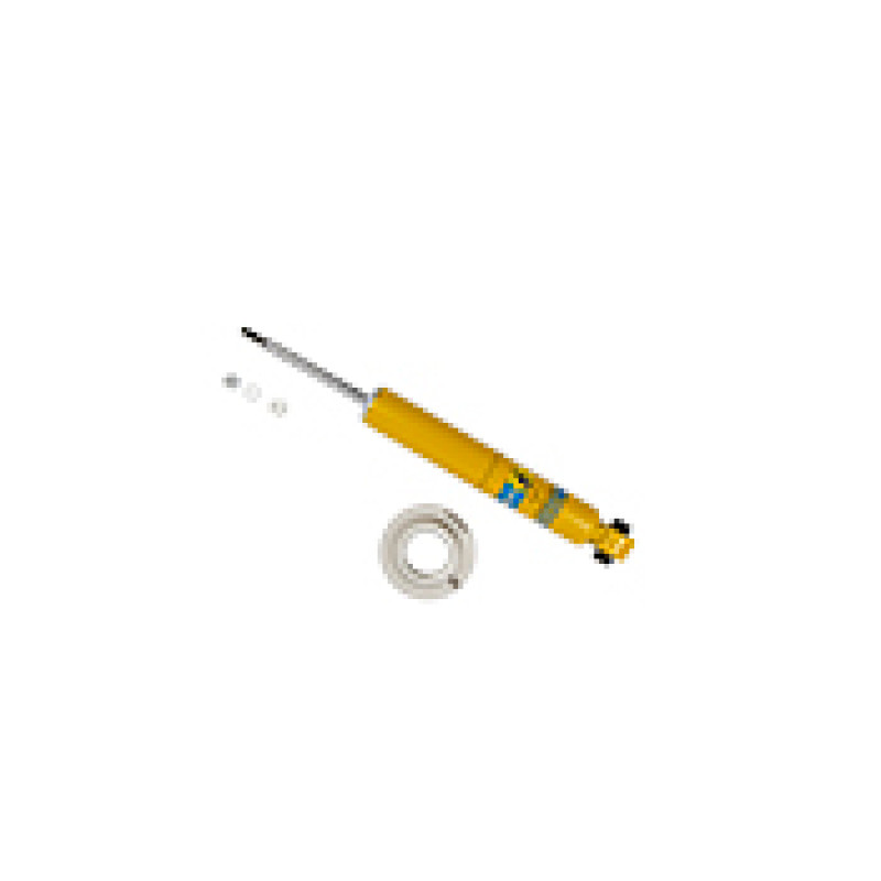 Bilstein B6 Rear Monotube Shock Absorber for 13-15 Subaru XV Crosstrek