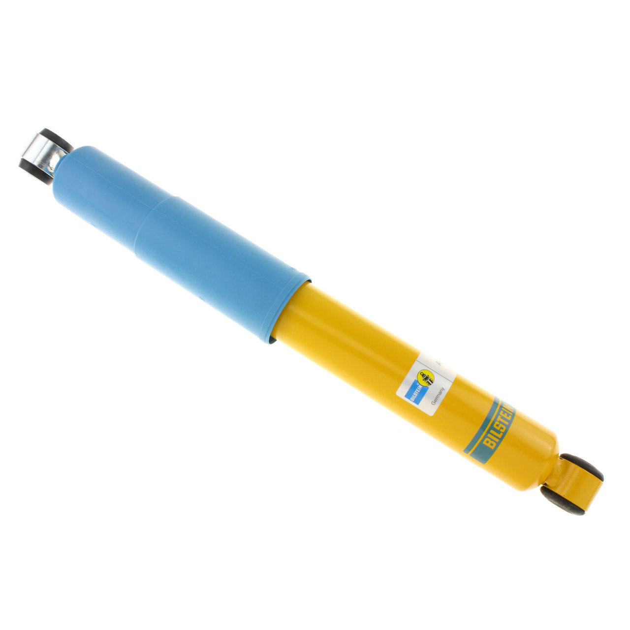Bilstein 4600 Series Rear 46mm Monotube Shock for 93-95 Ford F-150 Lightning