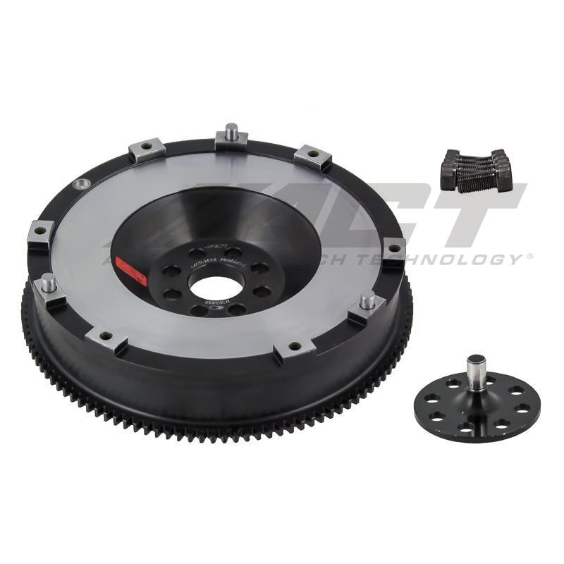 ACT XACT Flywheel Streetlite for 07-09 BMW 335i Base