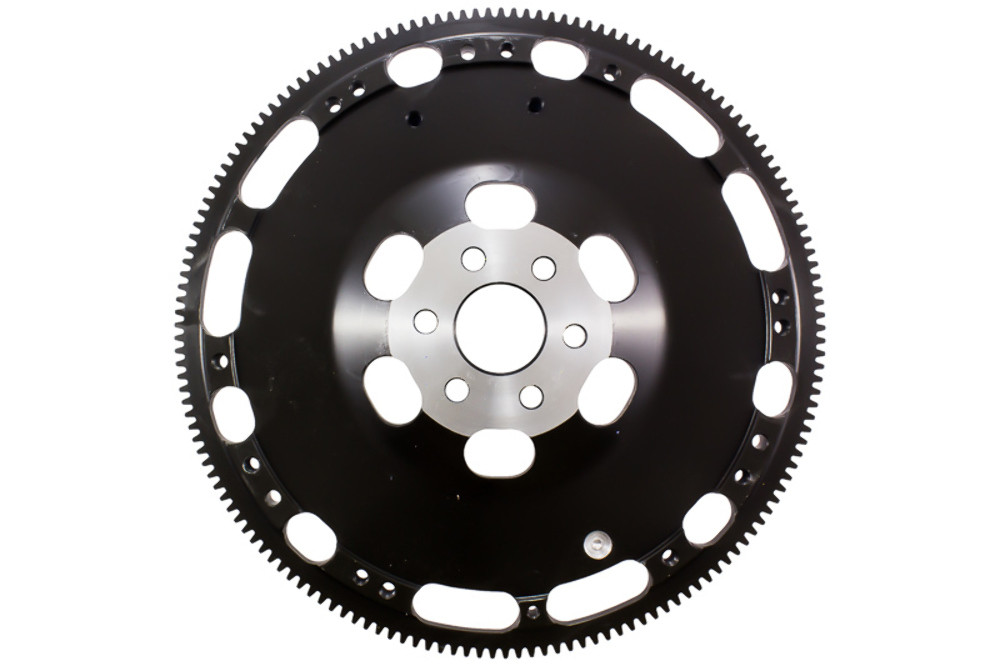 ACT XACT Flywheel Prolite for 68-73 Ford Mustang Base
