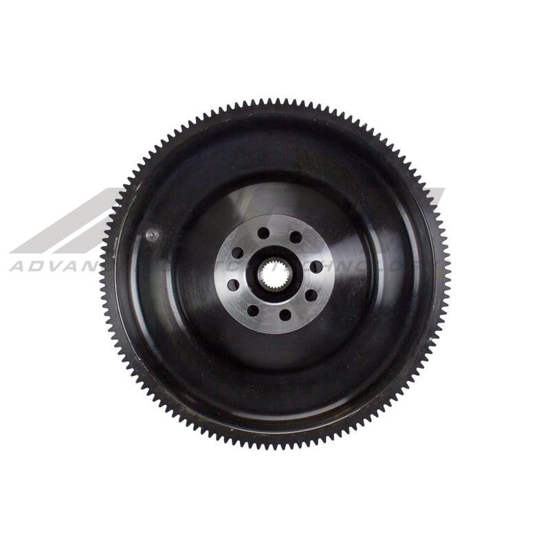 ACT Twin Disc XT Race Kit Clutch Kit for 08-10 Dodge Challenger SRT8 / RT