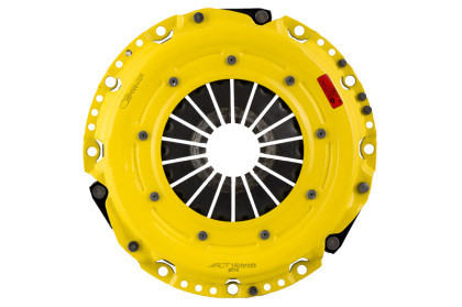 ACT P/PL Heavy Duty Clutch Pressure Plate for 2001 BMW M3