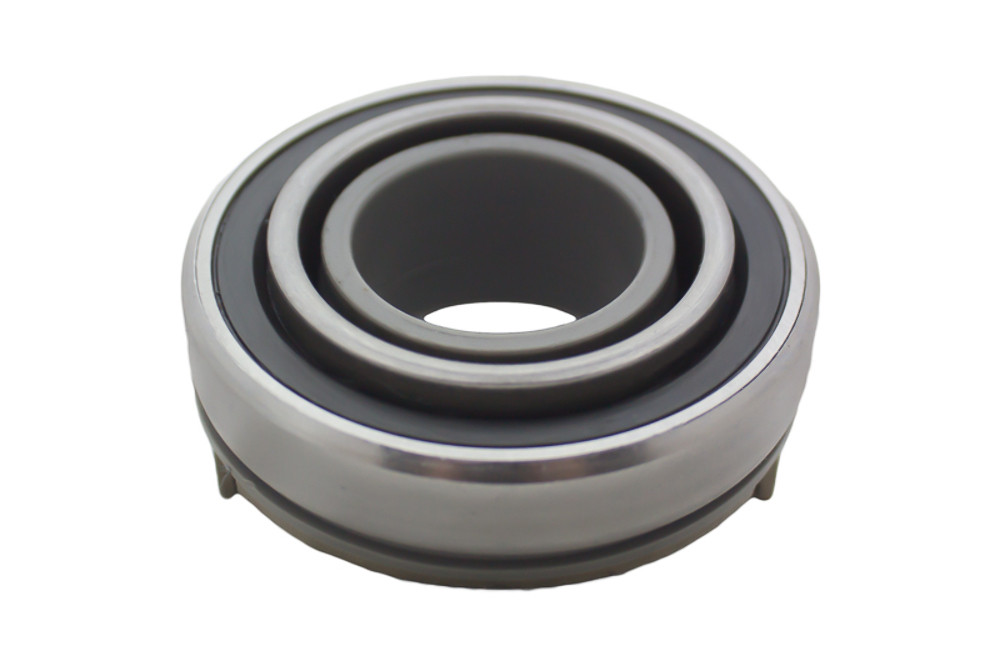 ACT Release Bearing for 79-83 Plymouth Colt 1.4L