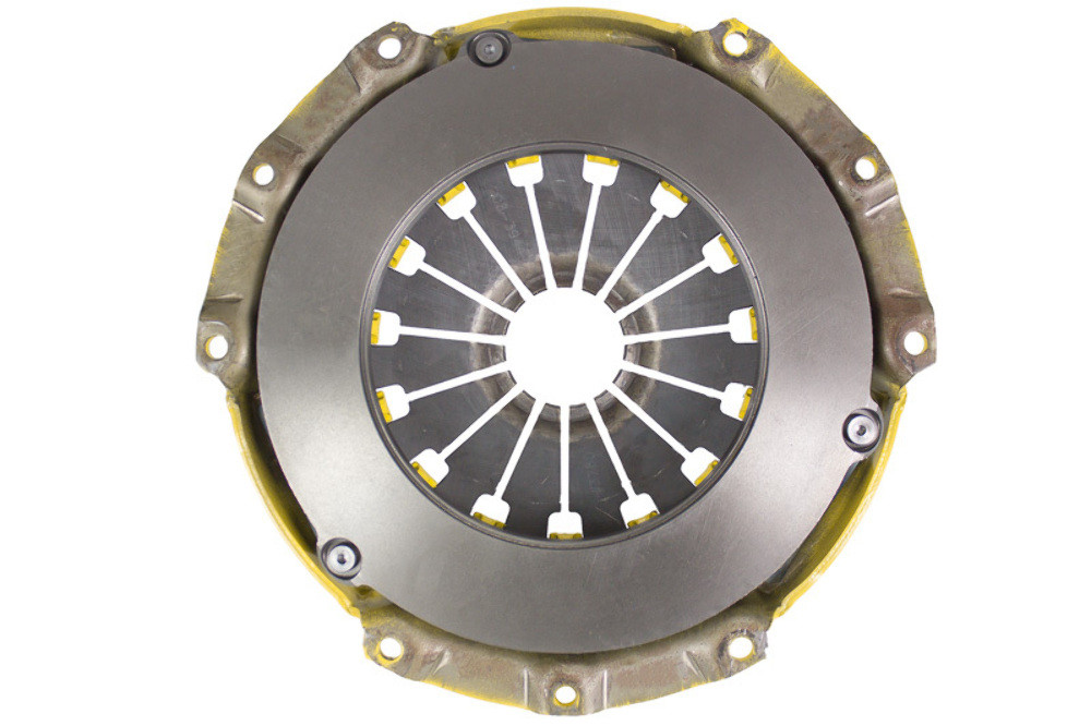 ACT P/PL Heavy Duty Clutch Pressure Plate for 04-09 Mazda 3 S