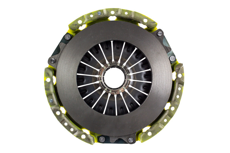 ACT P/PL-M Heavy Duty Clutch Pressure Plate for 00-05 Mitsubishi Eclipse GT