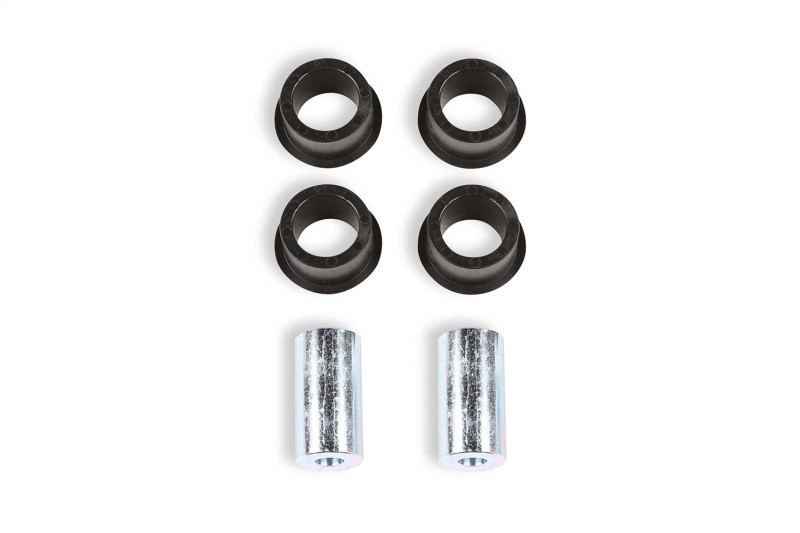 Fabtech Shock Extension Bushing Kit for GM 1500